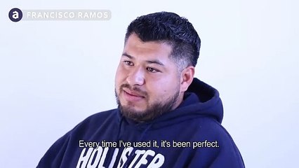 VIDEO: AhorroLibre, una startup mexicana que se enfoca en tecnologías financieras para la clase media