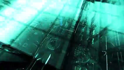 VIDEO: Mercedes Benz ofrecerá baterías para almacenar energía en casa