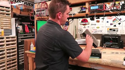 VIDEO: XStation es una mezcla entre Xbox One y PS4