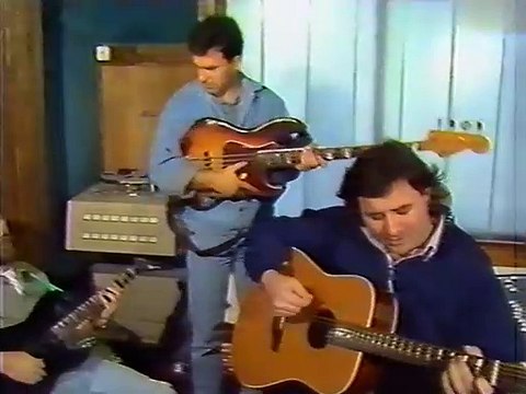 Dragana Mirkovic - Dobrodos'o mili moj