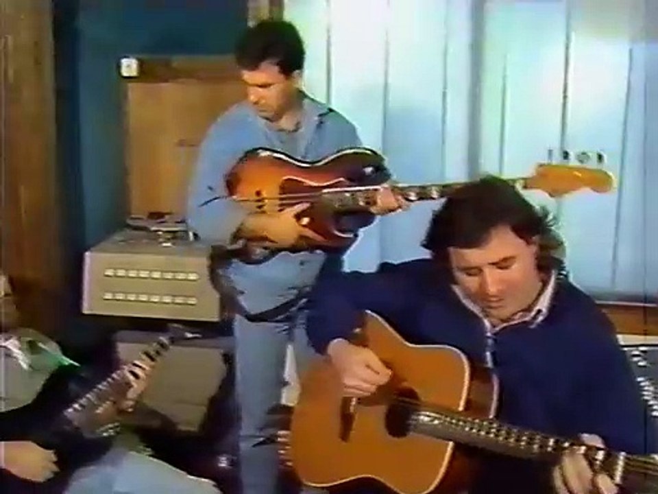 Dragana Mirkovic - Dobrodos'o mili moj