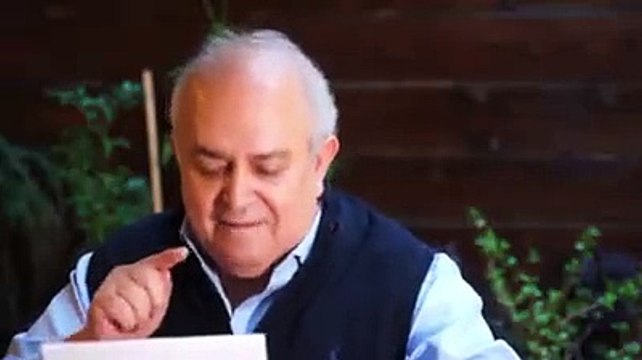 Osuna Millán responde a Jaime Bonilla (9 de septiembre de 2020)