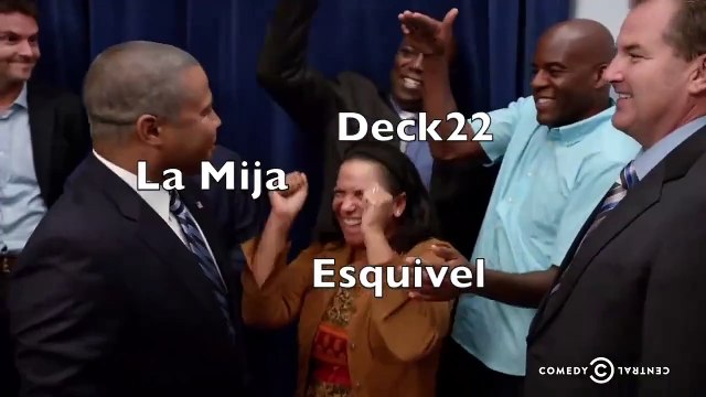 Guía definitiva de bares y antros de Tijuana