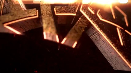 VIDEO: Sherp ATV un verdadero vehículo todoterreno