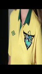 Ellas visten el Mundial