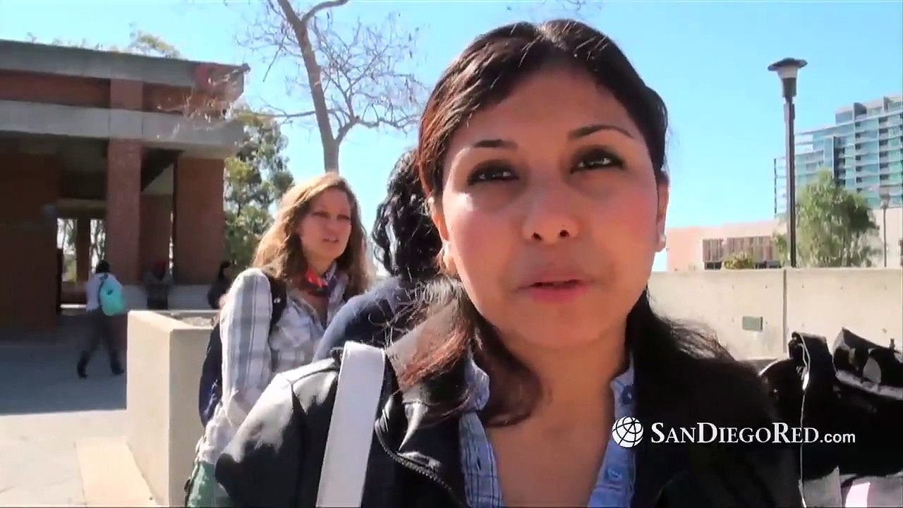 VIDEO: Recortes a colegios comunitarios