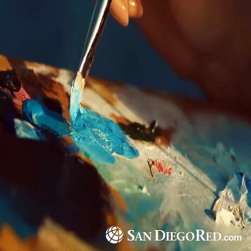 7 Eventos Anuales en Tijuana