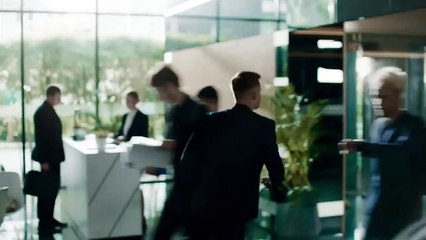 Nuevos Smartwatch de Huawei