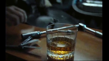 VIDEO: JUSTICE LEAGUE SNYDER CUT "Black suit Superman" Clip Trailer (2021)