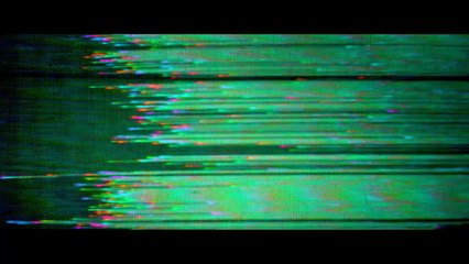 ''Death to 2020'' Teaser Trailer