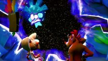 VIDEO: Crash Bandicoot 4: It’s About Time - State of Play Trailer | PS4