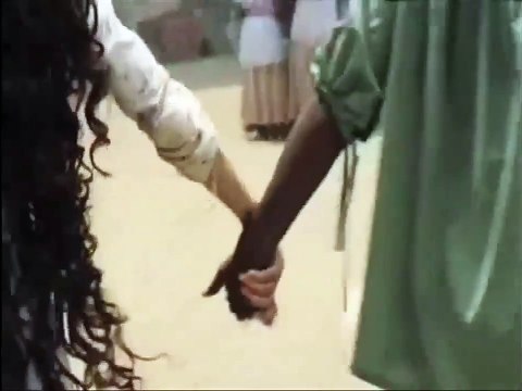 Del amor y otros demonios