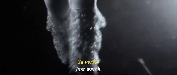 Netflix comparte tráiler de "Selena: La Serie"