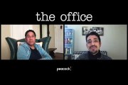 Entrevista exclusiva a Oscar Nuñez, actor de The Office