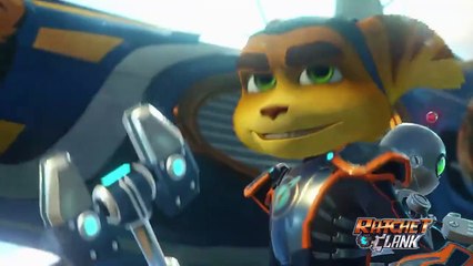 VIDEO: PlayStation Plus Collection trailer