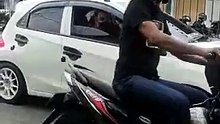 ketua URC