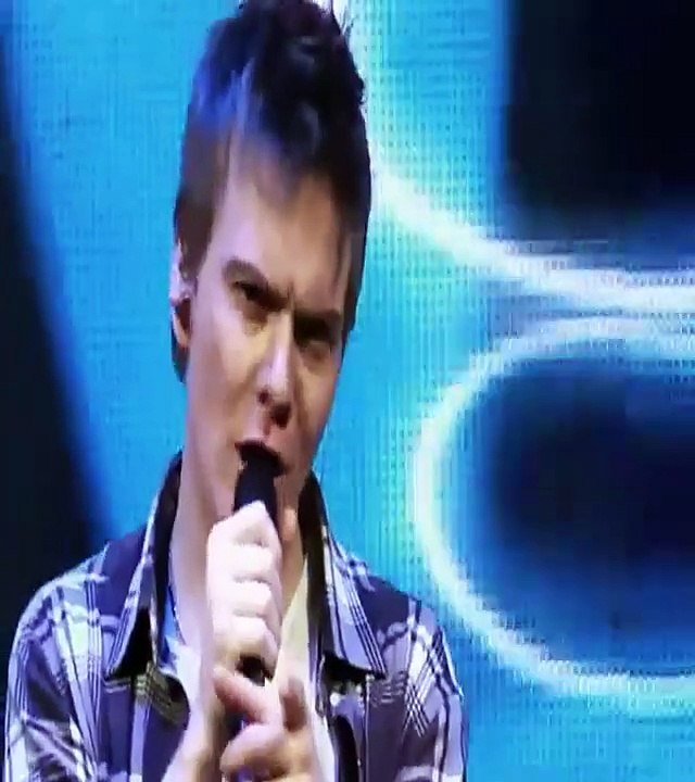 Video: Ai Se Eu Te Pego
