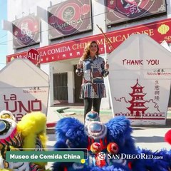 Border News: 3ra semana de noviembre