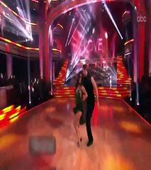 William Levy conquista la pista