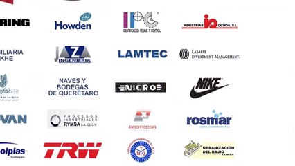 Anaya se defiende y recibe apoyo de AMLO por acusaciones del PRI