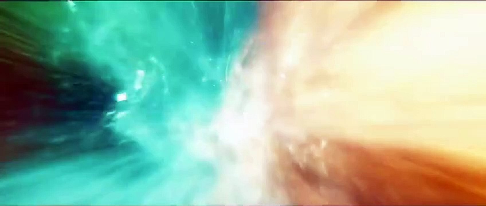 VIDEO: Loki I Marvel Studios | Tráiler Oficial Subtitulado
