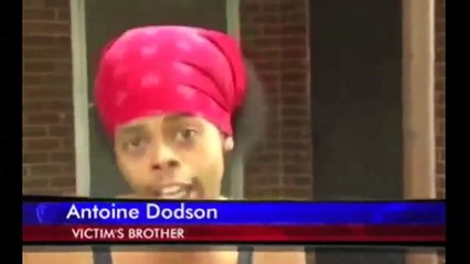 El video de YouTube más visto de 2010