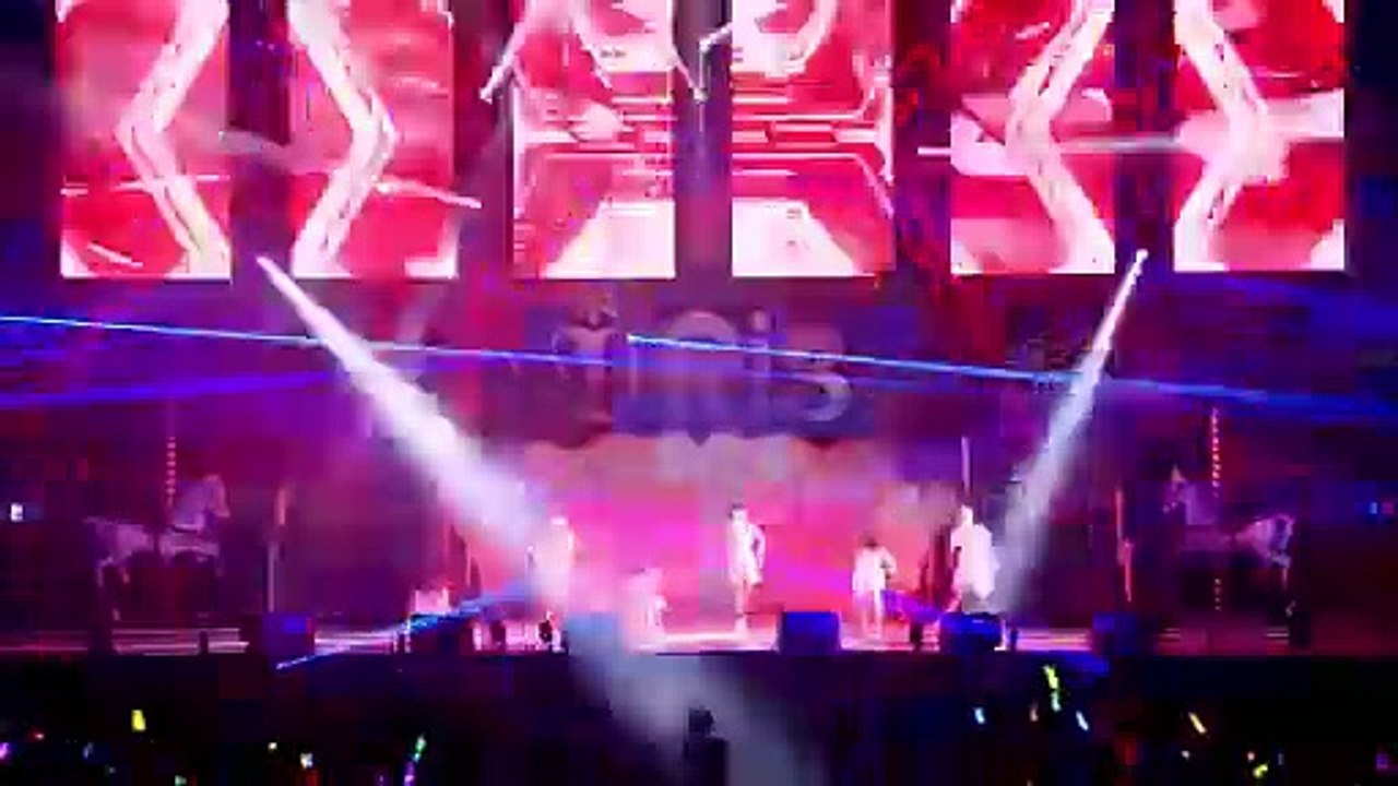 Recall  Live