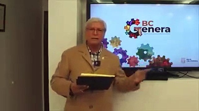 Ataque de Jaime Bonilla contra Osuna Millán