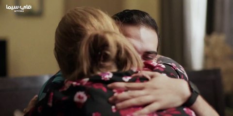 مسلسل بٌرُاًءَةِ الحلقة 13 الثالثة عشر