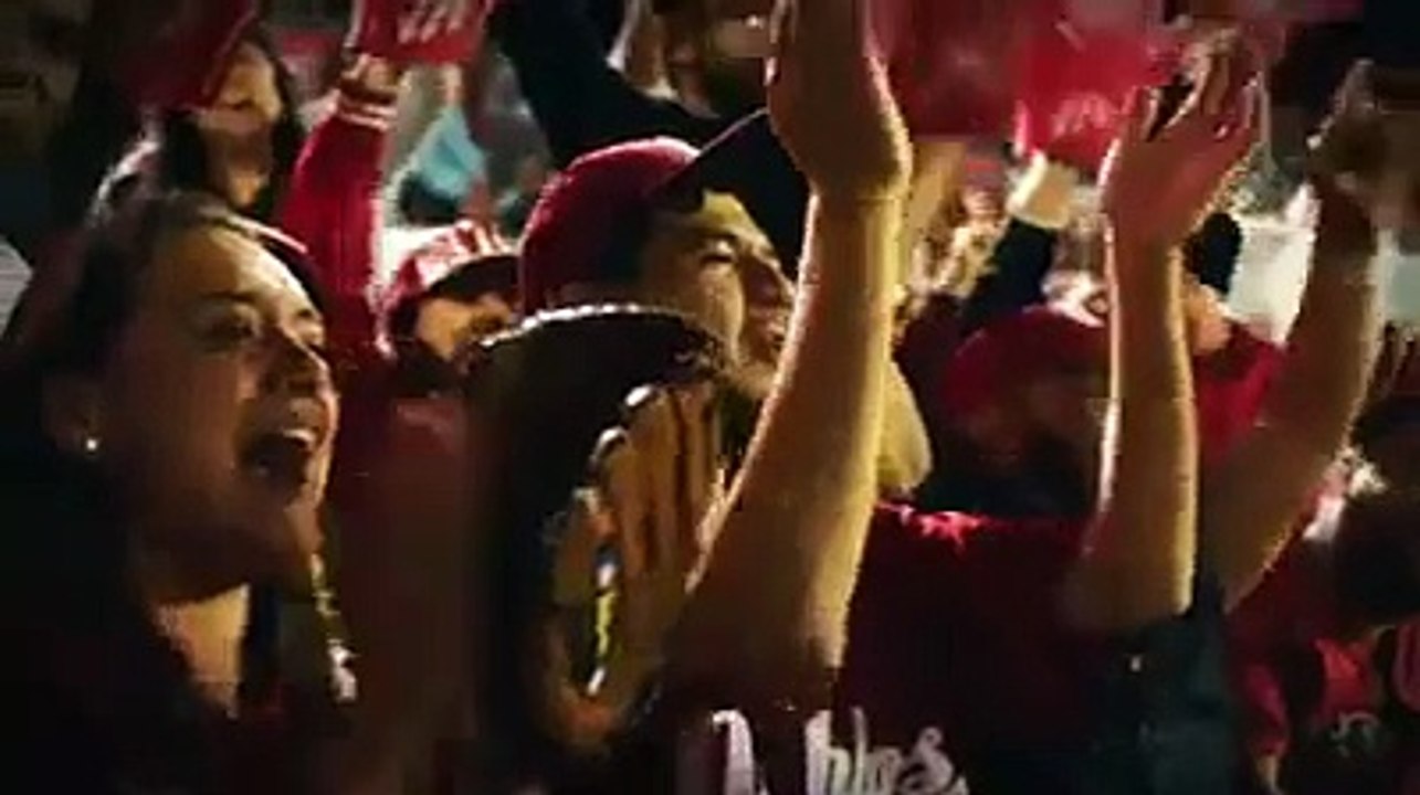 Deportistas se unen para hacer frente a pandemia por Covid-19 en México