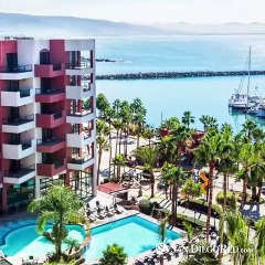 Border News: 2da semana de octubre 2020