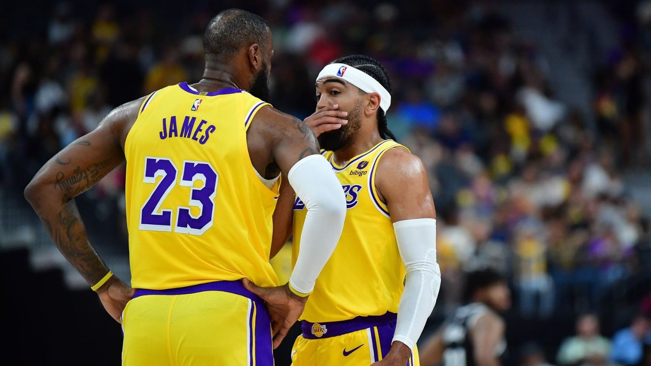 Unpredictable NBA Playoffs: Toss-Up Matchups Preview