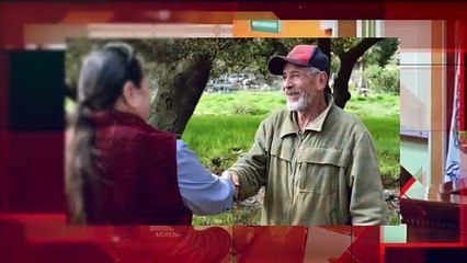 Marina del Pilar designa a Rosina del Villar para la Secretaría de Honestidad y Función Pública durante su gubernatura en BC