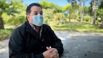 UABC envía un mensaje a la comunidad cimarrona ante pandemia por coronavirus