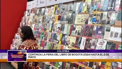 CULTURA EDICIÓN CENTRAL 18-04-2024 Siria, el laúd como instrumento mas representativo de Oriente