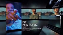 Natalia Lafourcade gana Álbum del Año en Latin GRAMMYs 2020