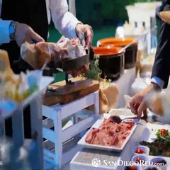 Border News: última semana de noviembre