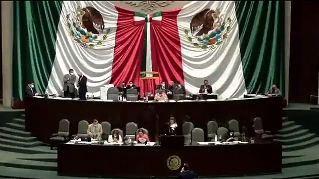 El tope de las comisiones en las AFORES es un peligro para la libre competencia