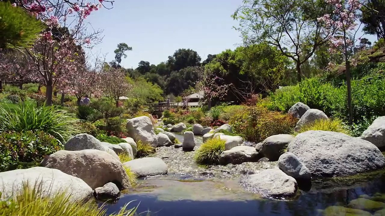 Explora Balboa Park