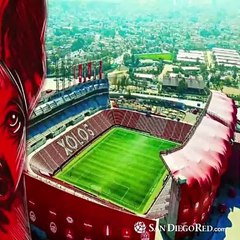 Border News: última semana de septiembre, primera de octubre