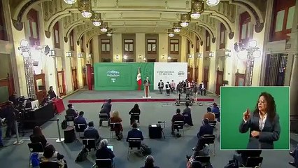 AMLO desmiente a la ASF sobre los costos de la cancelación del Aeropuerto de Texcoco