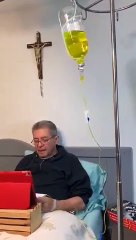 Martínez Veloz señala a gobernador de BC de elaborar una campaña de acoso en su contra