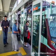 Border News: Ultima semana de octubre