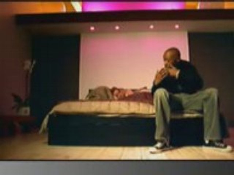 Léa CASTEL - Dérniere Chance