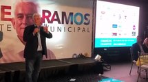 Jorge Ramos afirma que Tijuana es líder en turismo de Salud