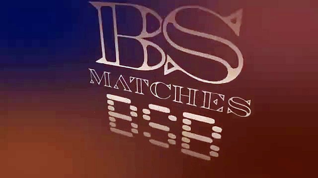 Matches: La nueva colaboración entre Britney Spears y los Backstreet Boys