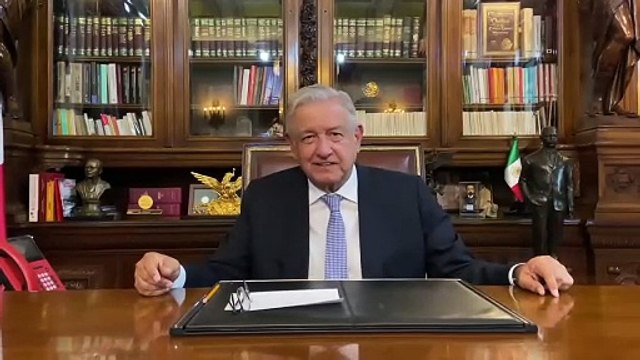 Pemex se hace dueño de refinería Deer Park propiedad de Shell