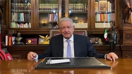 Pemex se hace dueño de refinería Deer Park propiedad de Shell