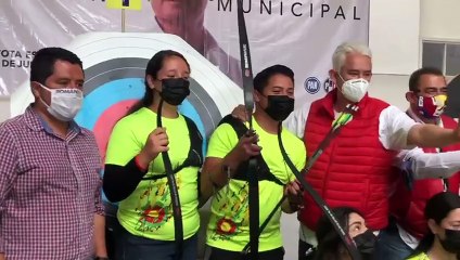 Tijuana está lista para el cambio: Jorge Ramos