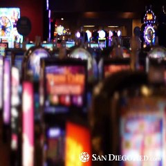 Border News: 4ta semana de diciembre 2020